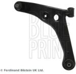 BLUE PRINT Brat, suspensie roata BLUE PRINT ADC48695 (ADC48695)