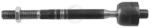 ABS Bieleta de directie ABS 240535 (240535)