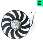 ERA Ventilator, radiator ERA 352025 (352025)