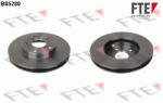 FTE Disc frana FTE 9072185 (9072185)