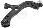 ABS Brat, suspensie roata ABS 210693 (210693)