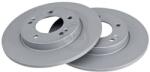 ABS Disc frana ABS 18609 (18609)