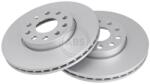 ABS Disc frana ABS 17521 (17521)