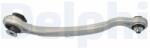 DELPHI Brat, suspensie roata DELPHI TC8937 (TC8937) - automobilus