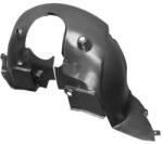 MTR Carenaj roata MTR 11540028 (11540028)