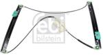 Febi Bilstein Mecanism actionare geam FEBI BILSTEIN 177068 (177068)