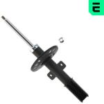 OPTIMAL amortizor OPTIMAL A-5136G (A-5136G)