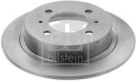 Febi Bilstein Disc frana FEBI BILSTEIN 15893 (15893)