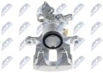 NTY Etrier frana NTY HZT-CT-003 (HZT-CT-003)