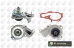 BGA Pompă de apă, răcire motor BGA CP1401 (CP1401)