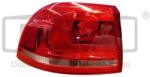DPA Lampa spate DPA 99451835302 (99451835302)