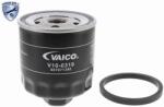 VAICO Filtru ulei VAICO V10-0319 (V10-0319)