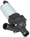 Metzger Autoteile Pompă de apă suplimentară (circuitul apei de răcire) METZGER AUTOTEILE 2221058 (2221058)