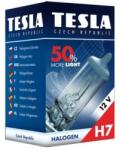 Tesla Bec, far principal TESLA B30701 (B30701)
