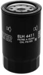 MECAFILTER Filtru ulei MECAFILTER ELH4411 (ELH4411)