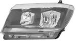 VAN WEZEL Far VAN WEZEL 5792961 (5792961)