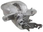ABS Etrier frana ABS 522722 (522722)