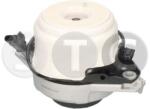 STC Suport motor STC T441613 (T441613)