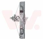 VAN WEZEL Mecanism actionare geam VAN WEZEL 3850266 (3850266)