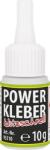 PETEC adeziv, reparatii plastic PETEC INSTANT ADHESIVE 93310 (93310)