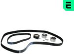 OPTIMAL Set curea de distributie OPTIMAL SK-1375 (SK-1375)