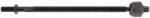 MONROE Bieleta de directie MONROE L10210 (L10210)