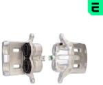 OPTIMAL Etrier frana OPTIMAL BC-1308R (BC-1308R)