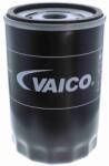VAICO Filtru ulei VAICO V10-0320 (V10-0320)