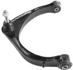 CTR Brat, suspensie roata CTR CQ0716L (CQ0716L)