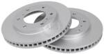 ABS Disc frana ABS 17958 (17958)