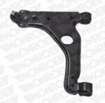 MONROE Brat, suspensie roata MONROE L24528 (L24528)