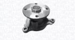 Magneti Marelli Pompă de apă, răcire motor MAGNETI MARELLI 352316171273 (352316171273)