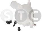 STC Vas de expansiune, racire STC T403780 (T403780)