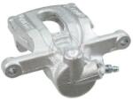 ABS Etrier frana ABS 522692 (522692)