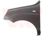 VAN WEZEL Aripa VAN WEZEL ** Equipart ** 1637655 (1637655)