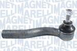 Magneti Marelli Cap de bara MAGNETI MARELLI 301181314240 (301181314240)