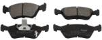 KAVO PARTS set placute frana, frana disc KAVO PARTS KBP-9006 (KBP-9006)