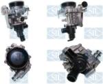 SALERI Pompă de apă, răcire motor SALERI PA1648VBH (PA1648VBH)