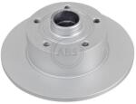 ABS Disc frana ABS 16329 (16329)