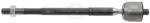 ABS Bieleta de directie ABS 240621 (240621)