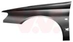VAN WEZEL Aripa VAN WEZEL ** Equipart ** 4049655 (4049655)