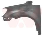 VAN WEZEL Aripa VAN WEZEL ** Equipart ** 5735657 (5735657)