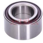 ASHIKA Set rulment roata ASHIKA 44-12003 (44-12003) - automobilus