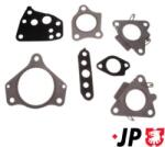 JP GROUP Set montaj, turbocompresor JP GROUP 1317751710 (1317751710)