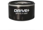 Dr! ve+ Filtru ulei Dr! ve+ DP1110.11. 0067 (DP1110.11.0067)