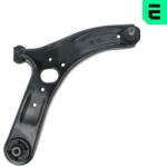 OPTIMAL Brat, suspensie roata OPTIMAL G6-2186 (G6-2186)