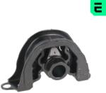 OPTIMAL Suport motor OPTIMAL F8-8159 (F8-8159)