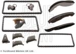 BLUE PRINT chit lant de distributie BLUE PRINT ADG07381 (ADG07381)