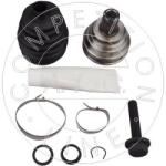 AIC Set articulatie, planetara AIC Calitatea originală 53452 (53452)