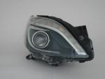 Magneti Marelli Far MAGNETI MARELLI 711307023773 (711307023773) - automobilus